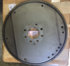 3918959 by CUMMINS - Clutch Flywheel Flexplate