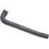 ACDelco 24362L Radiator Coolant Hose Upper Molded Coolant Hose