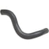 ACDelco 24364L Radiator Coolant Hose Lower Molded Coolant Hose