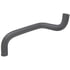 24366L by ACDELCO - Lower Molded Coolant Hose