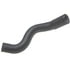 ACDelco 24388L Radiator Coolant Hose Lower Molded Coolant Hose