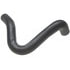 ACDelco 24402L Radiator Coolant Hose Upper Molded Coolant Hose