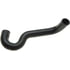 24421L by ACDELCO - Lower Molded Coolant Hose