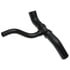 ACDelco 24428L Radiator Coolant Hose Lower Molded Coolant Hose