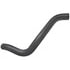24450L by ACDELCO - Lower Molded Coolant Hose