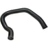 ACDelco 24460L Radiator Coolant Hose Upper Molded Coolant Hose