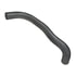 ACDelco 24465L Radiator Coolant Hose Lower Molded Coolant Hose