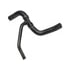ACDelco 24475L Radiator Coolant Hose Lower Molded Coolant Hose