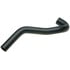 24478L by ACDELCO - Upper Molded Coolant Hose