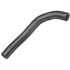 24485L by ACDELCO - Upper Molded Coolant Hose