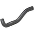 ACDelco 24488L Radiator Coolant Hose Lower Molded Coolant Hose