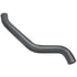 24497L by ACDELCO - Lower Molded Coolant Hose