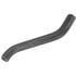 ACDelco 24507L Radiator Coolant Hose Upper Molded Coolant Hose