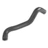 ACDelco 24518L Radiator Coolant Hose Lower Molded Coolant Hose