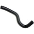 ACDelco 24523L Radiator Coolant Hose Lower Molded Coolant Hose