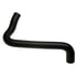 ACDelco 24566L Radiator Coolant Hose Molded Coolant Hose