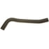 24575L by ACDELCO - Lower Molded Coolant Hose