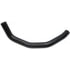 ACDelco 24601L Radiator Coolant Hose Lower Molded Coolant Hose