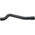 ACDelco 24611L Radiator Coolant Hose Upper Molded Coolant Hose