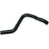 ACDelco 24619L Radiator Coolant Hose Lower Molded Coolant Hose