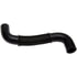 24647L by ACDELCO - Upper Molded Coolant Hose