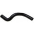 ACDelco 24648L Radiator Coolant Hose Upper Molded Coolant Hose