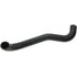 26004X by ACDELCO - Upper Molded Coolant Hose