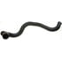 ACDelco 26013X Radiator Coolant Hose Upper Molded Coolant Hose