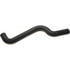 ACDelco 26014X Radiator Coolant Hose Molded Coolant Hose