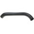 26018X by ACDELCO - Molded Coolant Hose