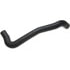 ACDelco 26020X Radiator Coolant Hose Lower Molded Coolant Hose