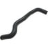 26035X by ACDELCO - Upper Molded Coolant Hose