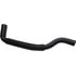 ACDelco 26092X Radiator Coolant Hose Upper Molded Coolant Hose