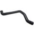 ACDelco 26150X Radiator Coolant Hose Upper Molded Coolant Hose