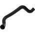 ACDelco 26157X Radiator Coolant Hose Lower Molded Coolant Hose