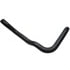 ACDelco 26167X Radiator Coolant Hose Upper Molded Coolant Hose