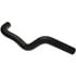 ACDelco 26203X Radiator Coolant Hose Upper Molded Coolant Hose