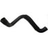 ACDelco 26207X Radiator Coolant Hose Lower Molded Coolant Hose