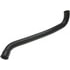 ACDelco 26223X Radiator Coolant Hose Upper Molded Coolant Hose