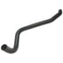 ACDelco 26239X Radiator Coolant Hose Upper Molded Coolant Hose