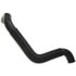 ACDelco 26257X Radiator Coolant Hose Lower Molded Coolant Hose
