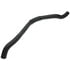 26282X by ACDELCO - Lower Molded Coolant Hose