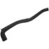 ACDelco 26313X Radiator Coolant Hose Upper Molded Coolant Hose