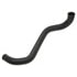 ACDelco 26319X Radiator Coolant Hose Upper Molded Coolant Hose