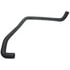ACDelco 26323X Radiator Coolant Hose Lower Molded Coolant Hose