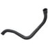 ACDelco 26324X Radiator Coolant Hose Upper Molded Coolant Hose