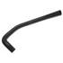 ACDelco 26328X Radiator Coolant Hose Upper Molded Coolant Hose