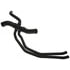 ACDelco 26332X Radiator Coolant Hose Lower Molded Coolant Hose
