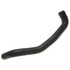 ACDelco 26334X Radiator Coolant Hose Upper Molded Coolant Hose