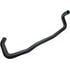 ACDelco 26367X Radiator Coolant Hose Upper Molded Coolant Hose